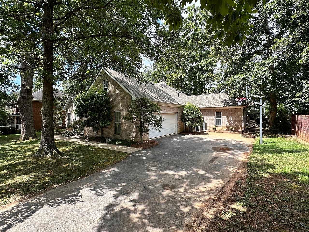 3378 Red Oak Ct Bowling Green, KY 42104 - Thumbnail 5