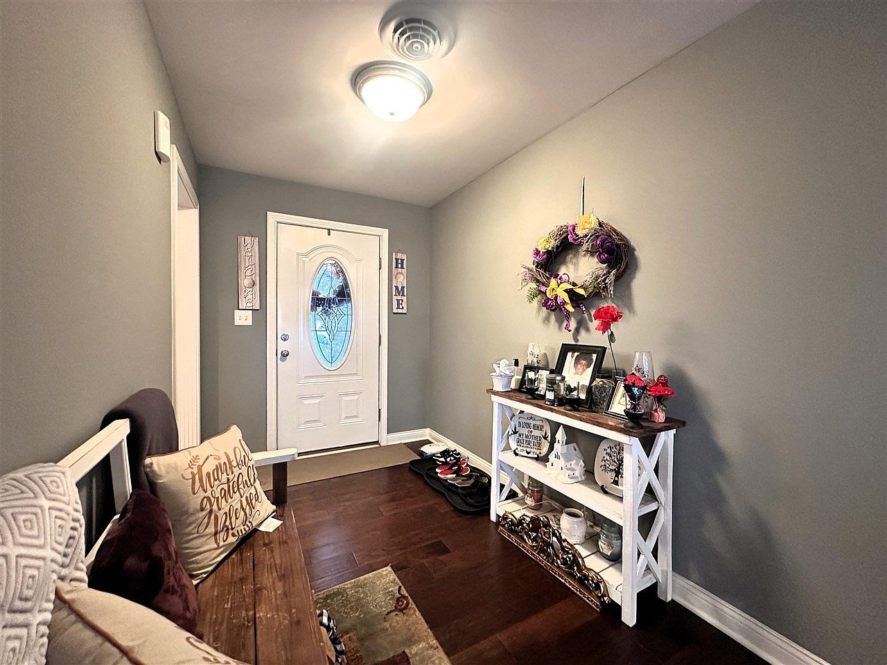 3006 Gunsmoke Trail Way Bowling Green, KY 42101 - Thumbnail 5