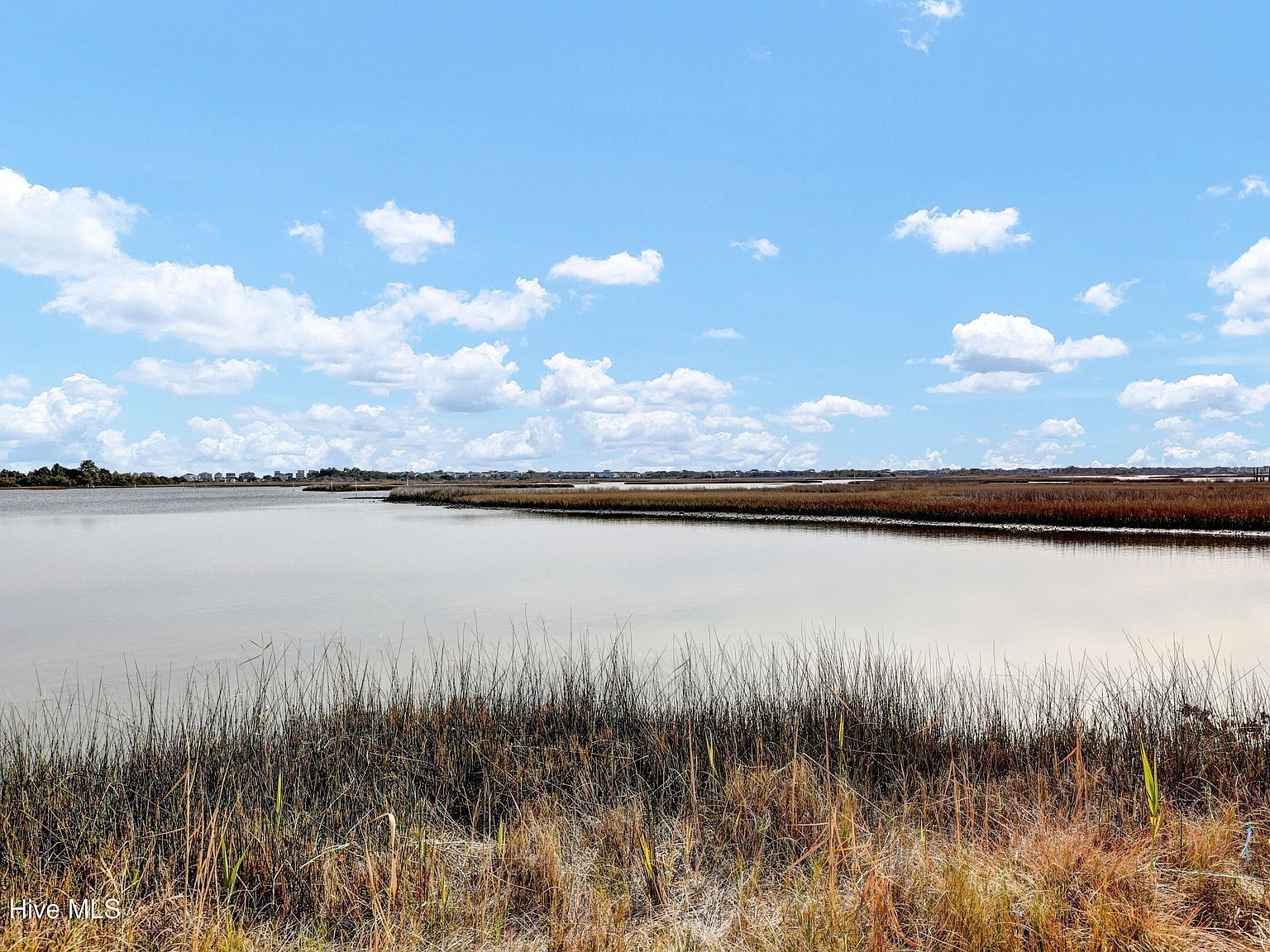 444 Little Kinston Rd Surf City, NC 28445 - Thumbnail 5