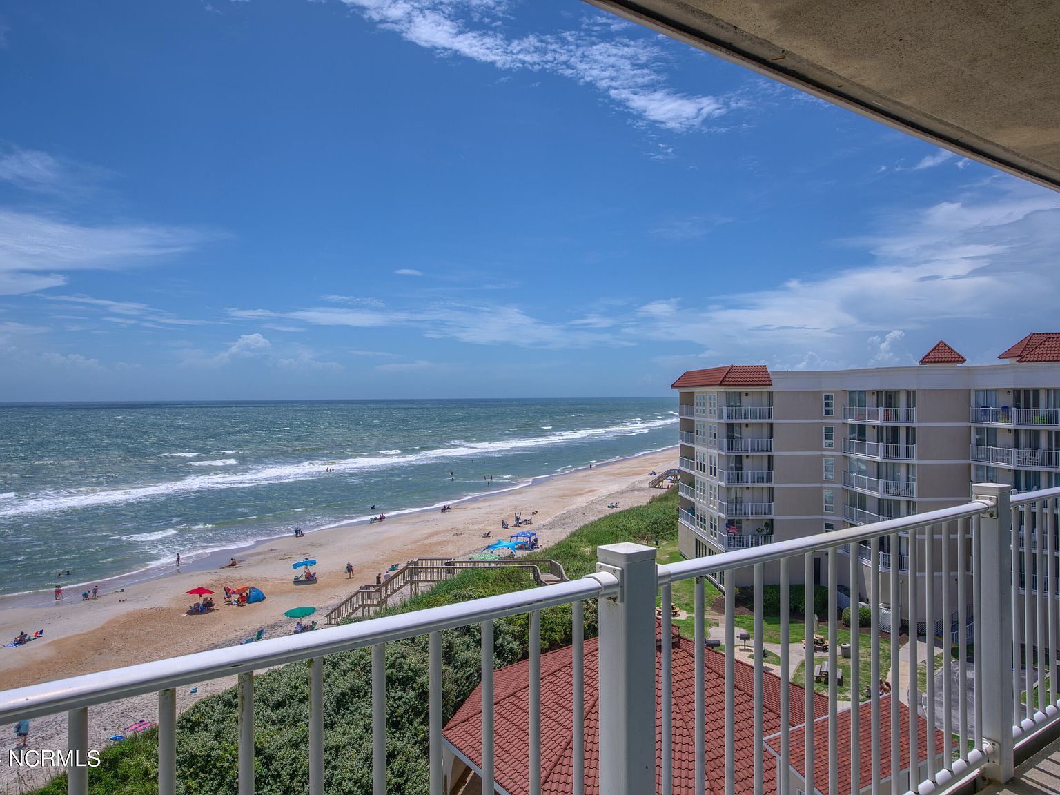 2000 New River Inlet Rd UNIT 2606 North Topsail Beach, NC 28460 - Thumbnail 5