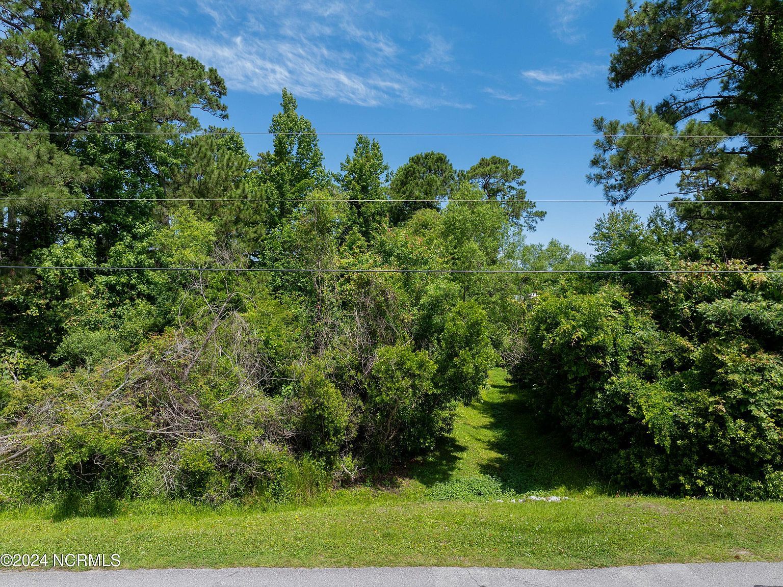 331 Chadwick Shores Dr Sneads Ferry, NC 28460 - Thumbnail 5