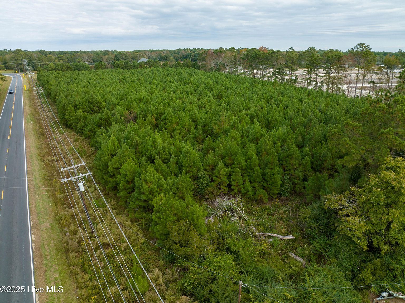 108 Ennett Ln Sneads Ferry, NC 28460 - Thumbnail 5