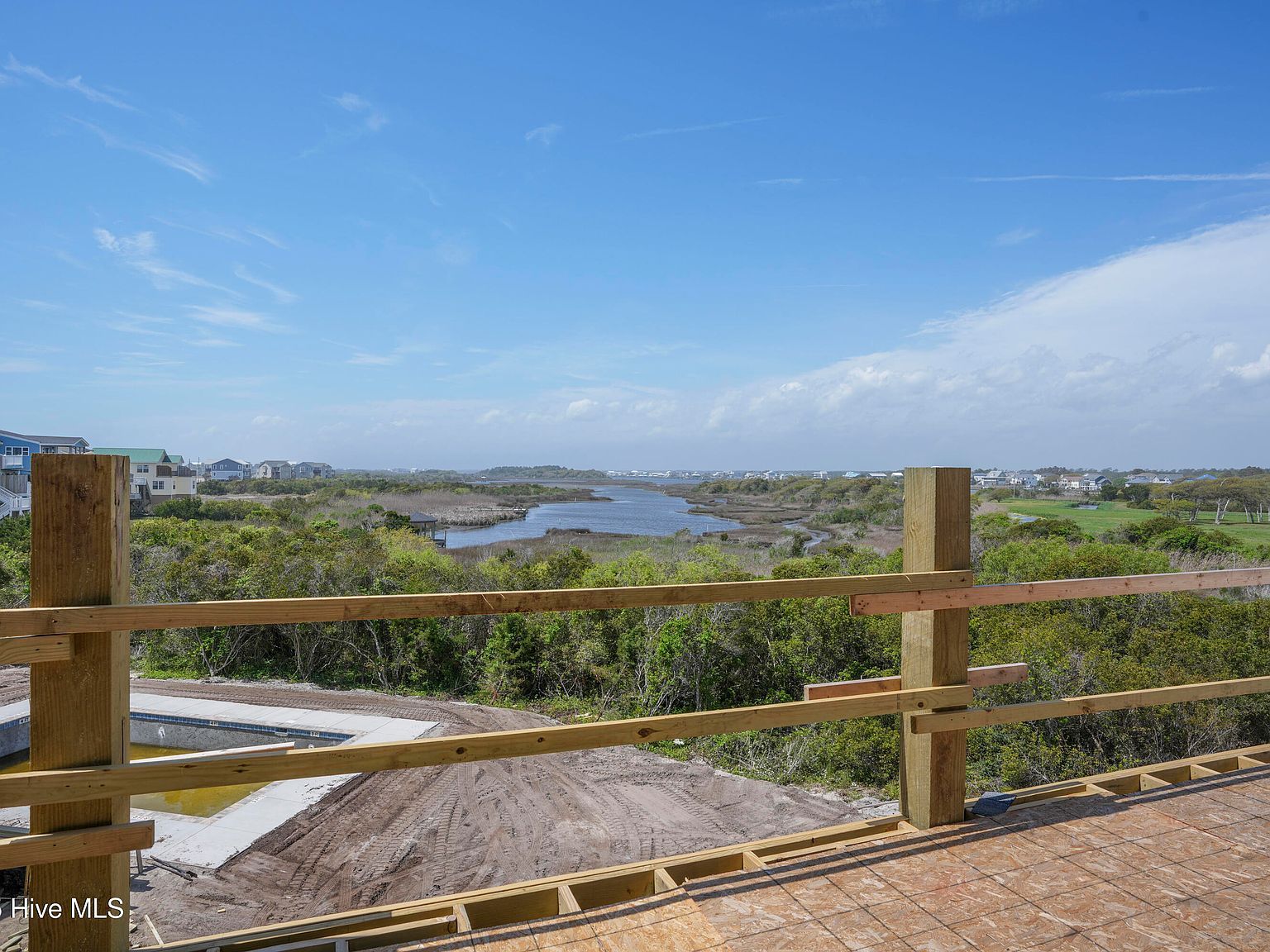 113 Lacosta Pl North Topsail Beach, NC 28460 - Thumbnail 5