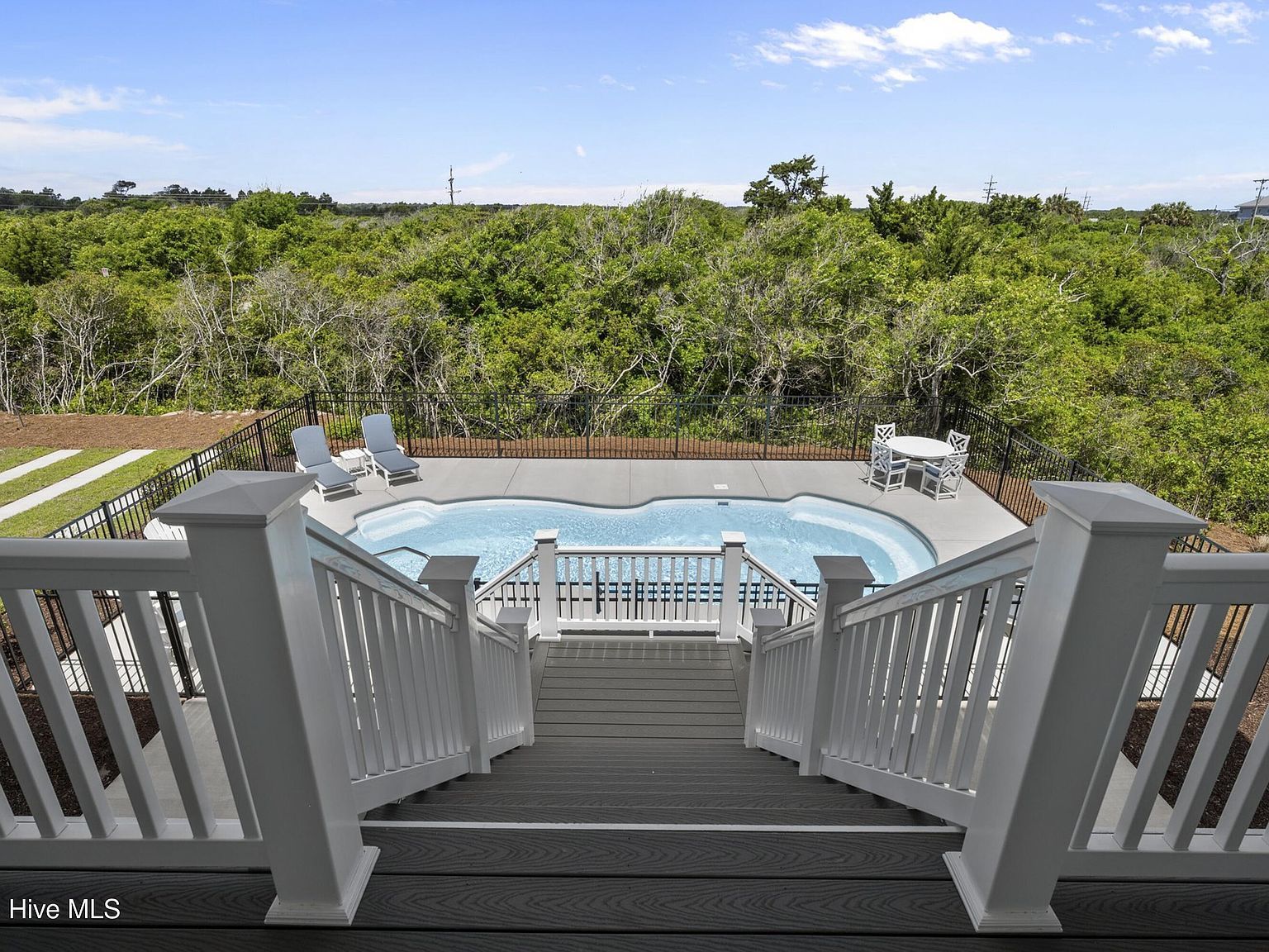 145 Oceanview Ln North Topsail Beach, NC 28460 - Thumbnail 5