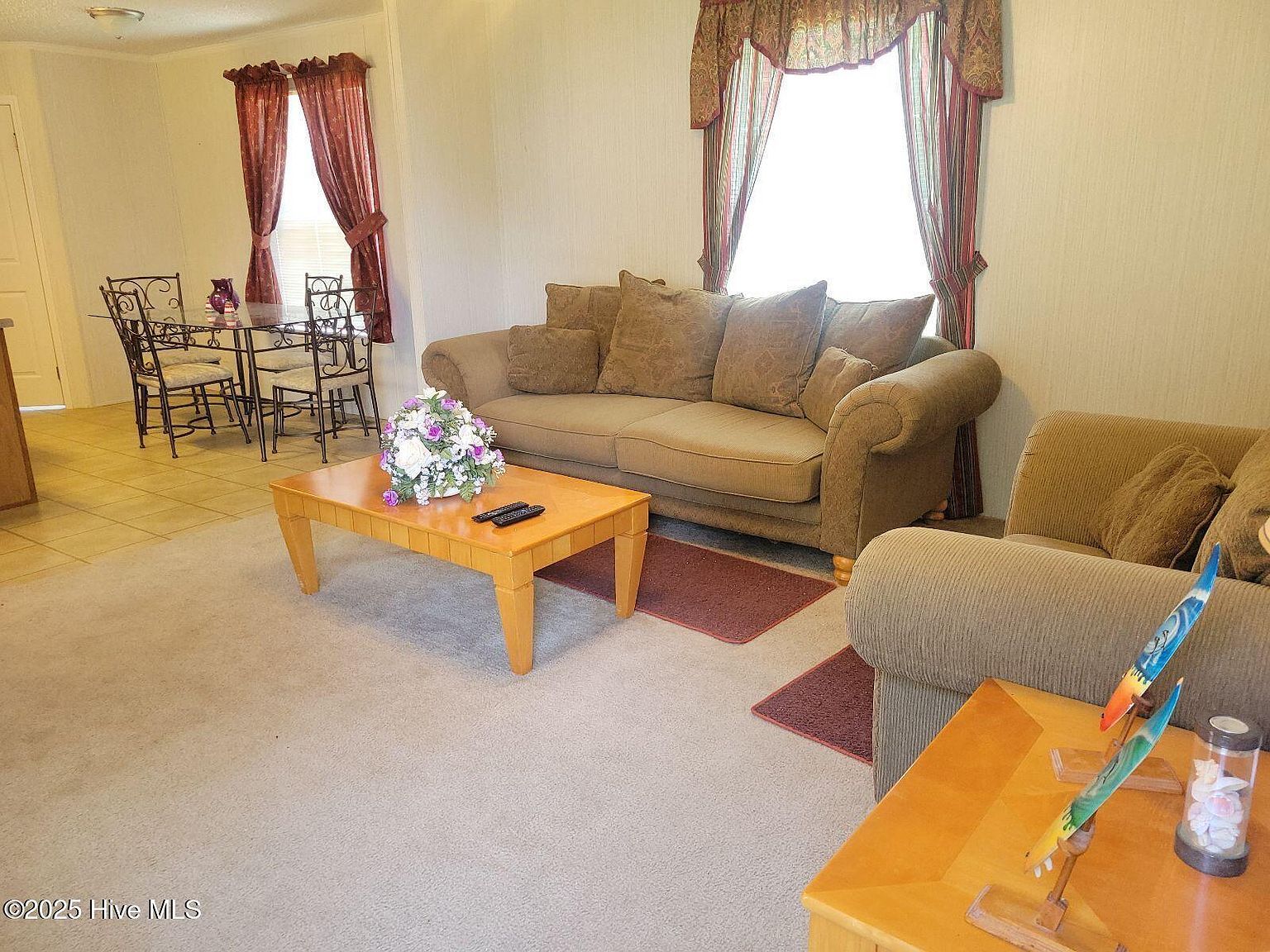 208 Fulcher Landing Rd Sneads Ferry, NC 28460 - Thumbnail 5