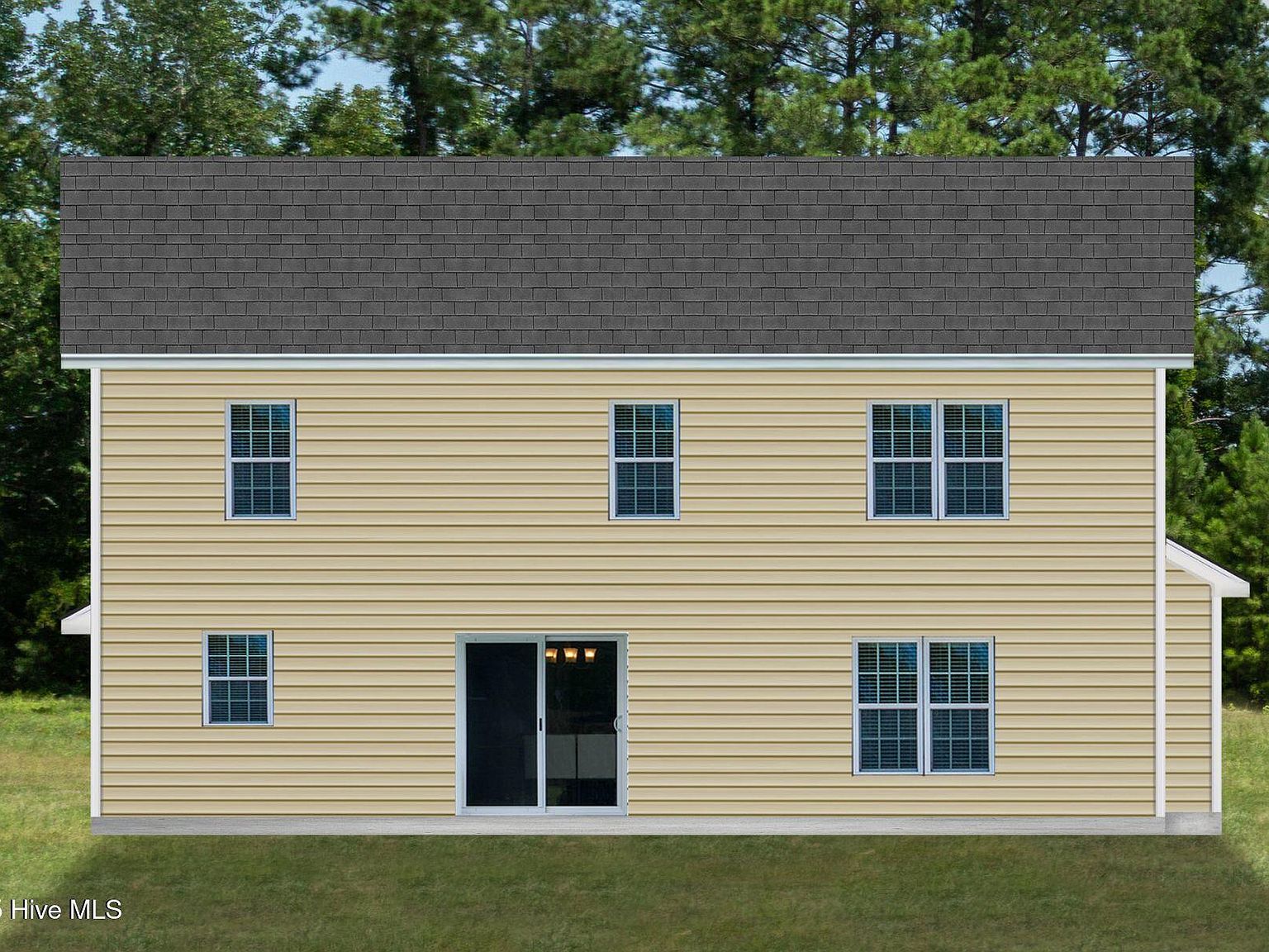 805 Jasmine Ln Jacksonville, NC 28546 - Thumbnail 5