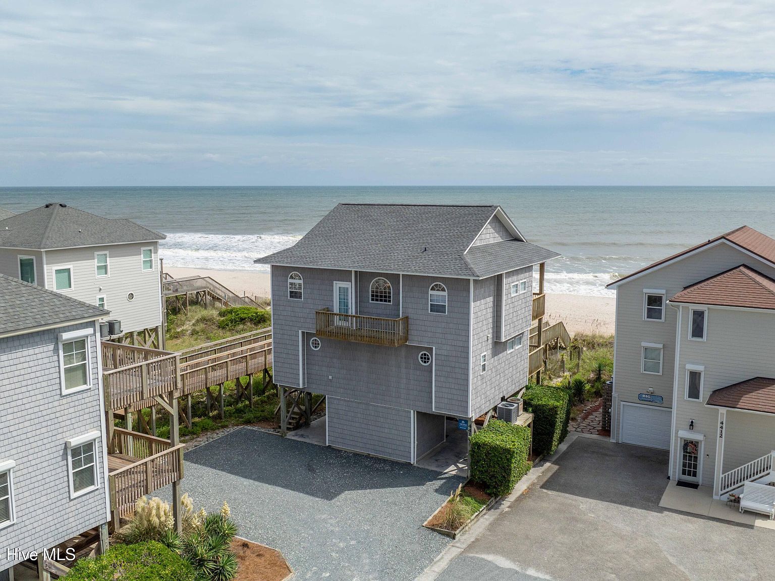 4414 Island Dr North Topsail Beach, NC 28460 - Thumbnail 5