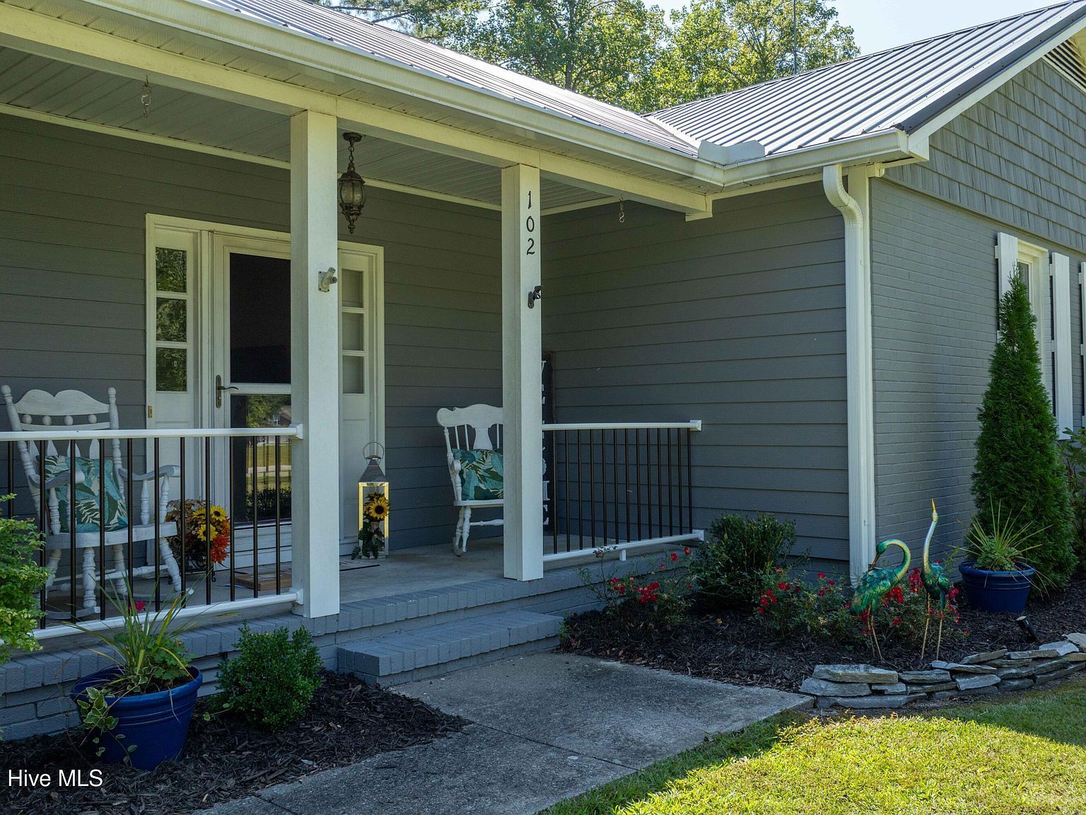 102 Ridgewood Trl New Bern, NC 28560 - Thumbnail 5