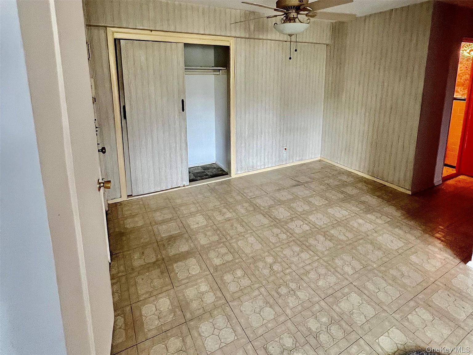 95 Sedgwick Ave APT 6F Yonkers, NY 10705 - Thumbnail 5