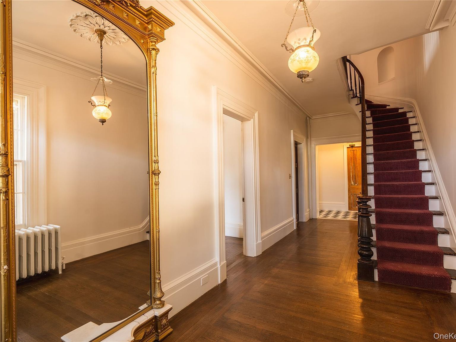 177 Grand St Newburgh, NY 12550 - Thumbnail 5