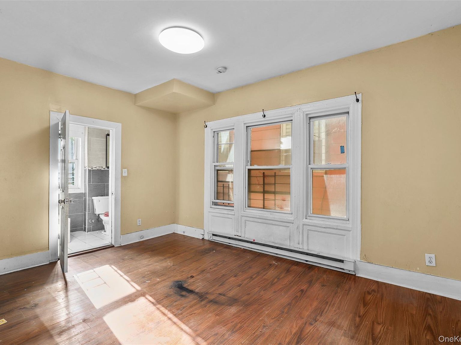 112 S 7th Ave Mount Vernon, NY 10550 - Thumbnail 5