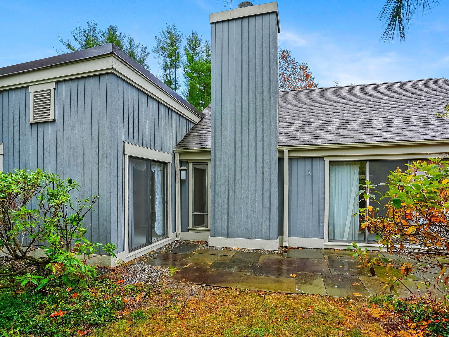 511 Heritage Vlg #B Southbury, CT 06488 - Thumbnail 5