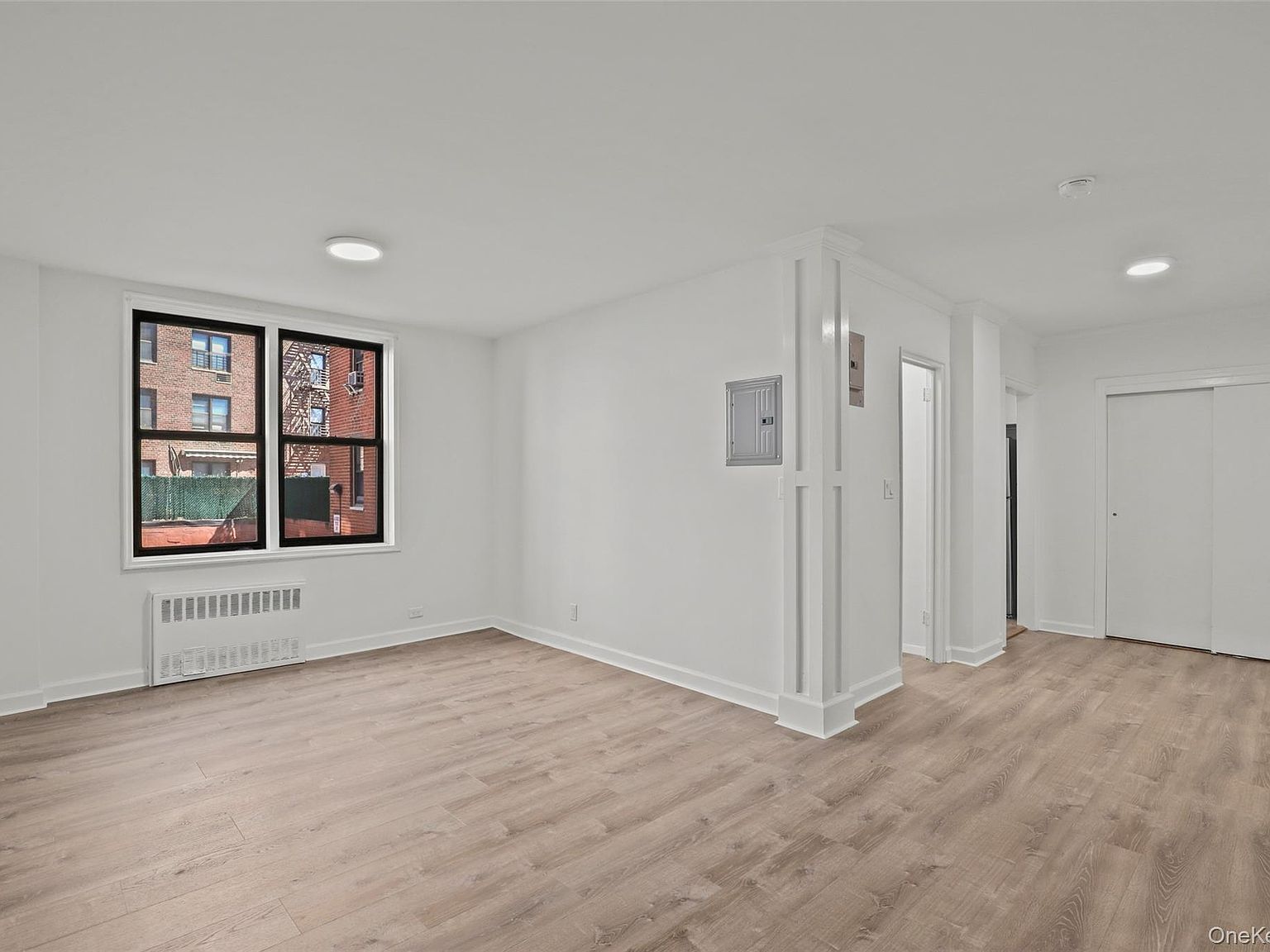 555 Bronx River Rd APT 1J Yonkers, NY 10704 - Thumbnail 5