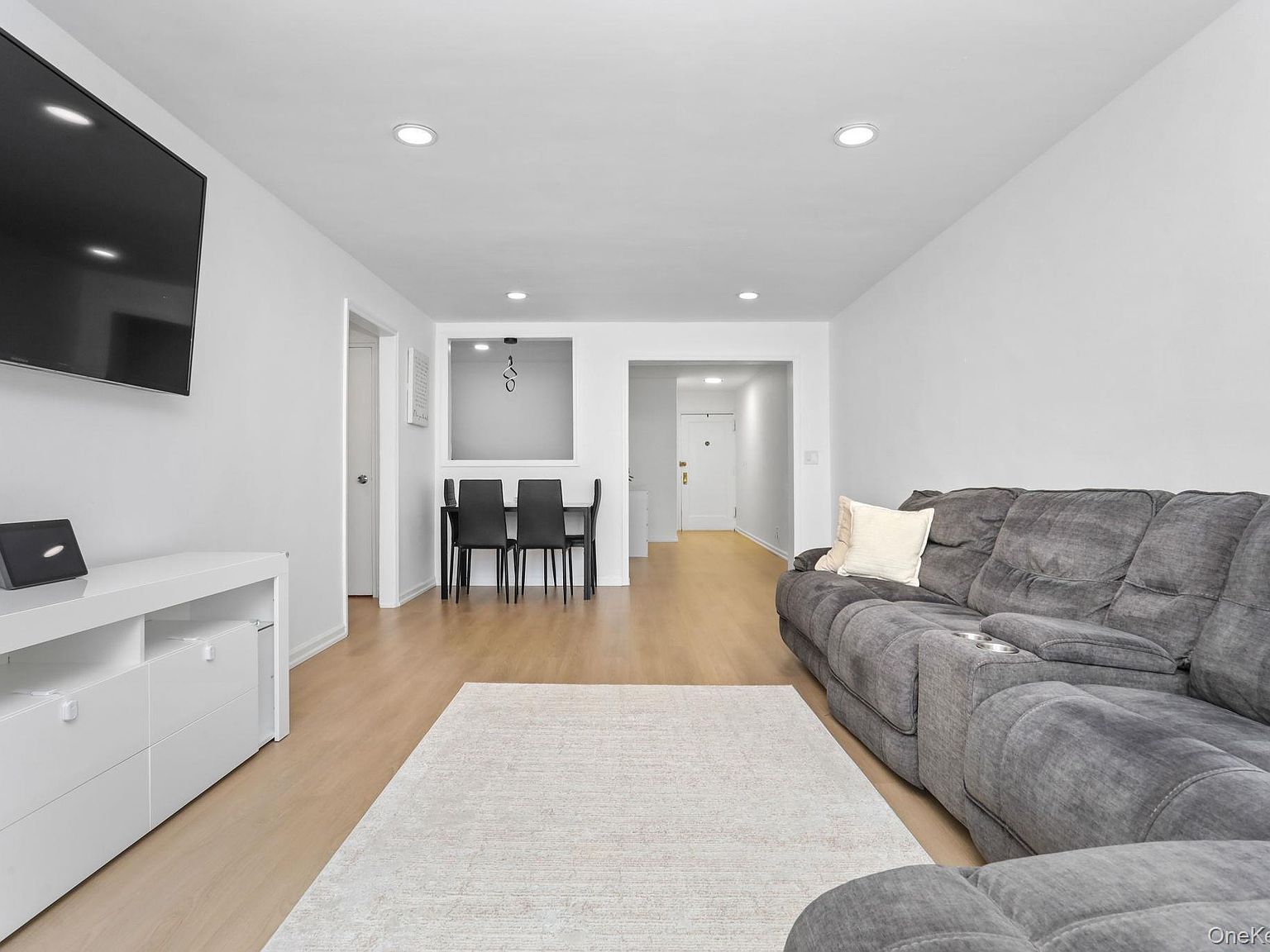 450 Pelham Rd APT 1C New Rochelle, NY 10805 - Thumbnail 5