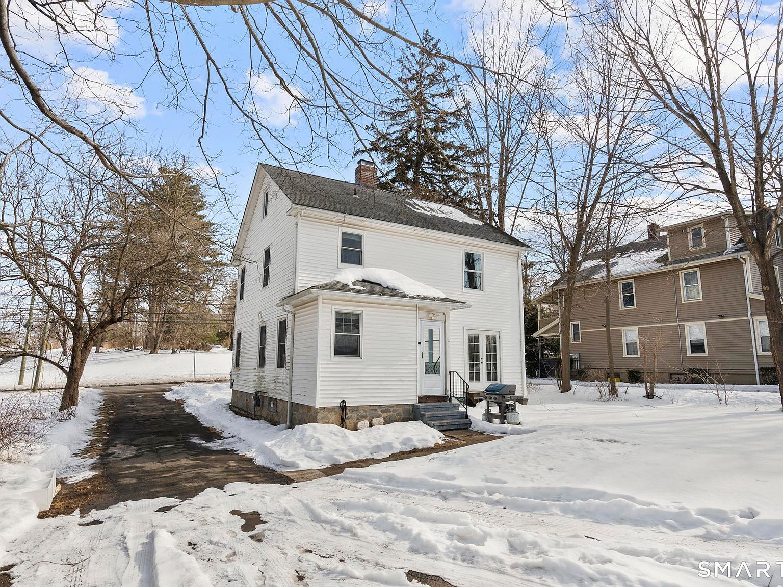 6475 Main St Trumbull, CT 06611 - Thumbnail 5