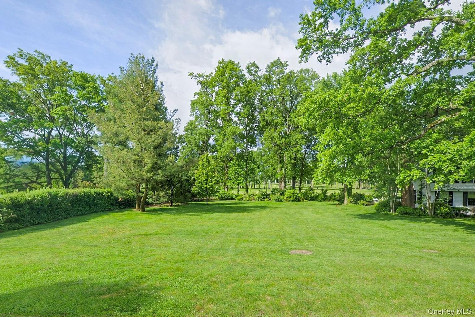 17 Carriage House Ln Mamaroneck, NY 10543 - Thumbnail 5