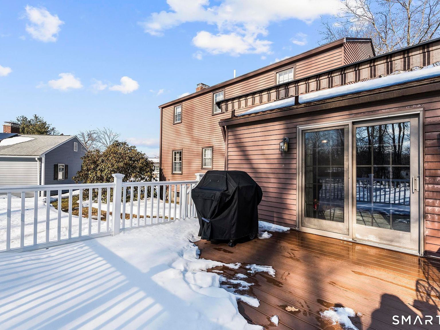 19 Copper Dr Enfield, CT 06082 - Thumbnail 5