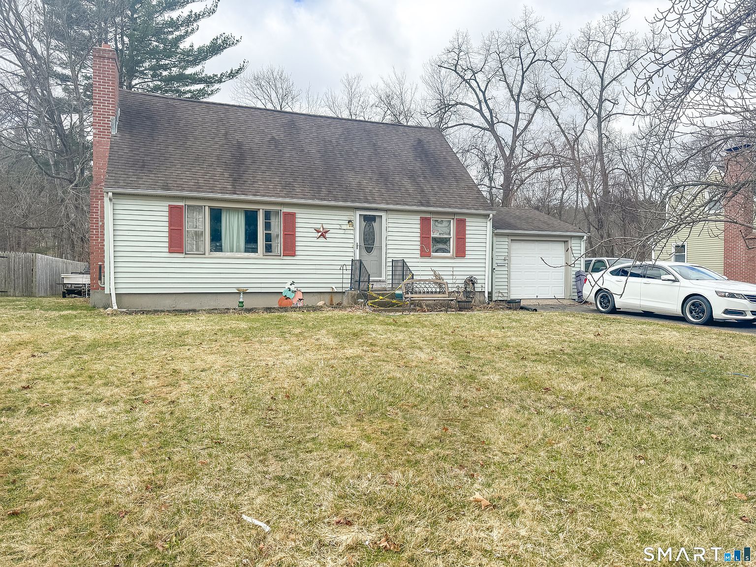 37 Rich Ln Bristol, CT 06010 - Thumbnail 5