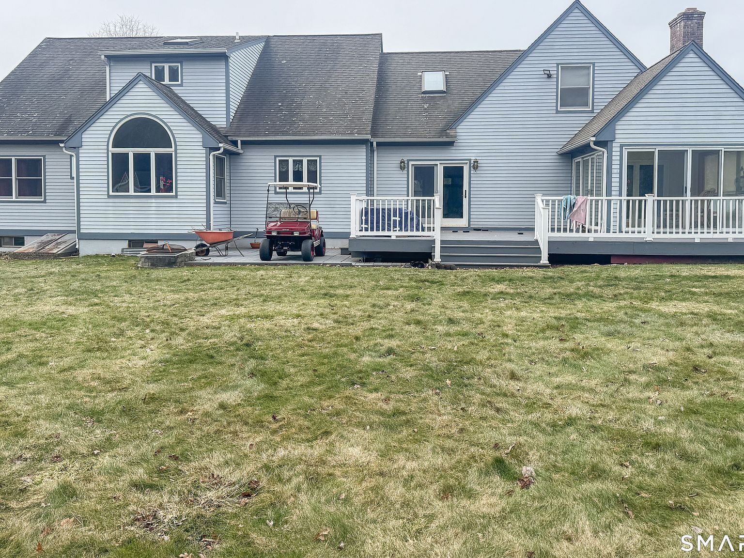 10 Boris Ct Meriden, CT 06450 - Thumbnail 5