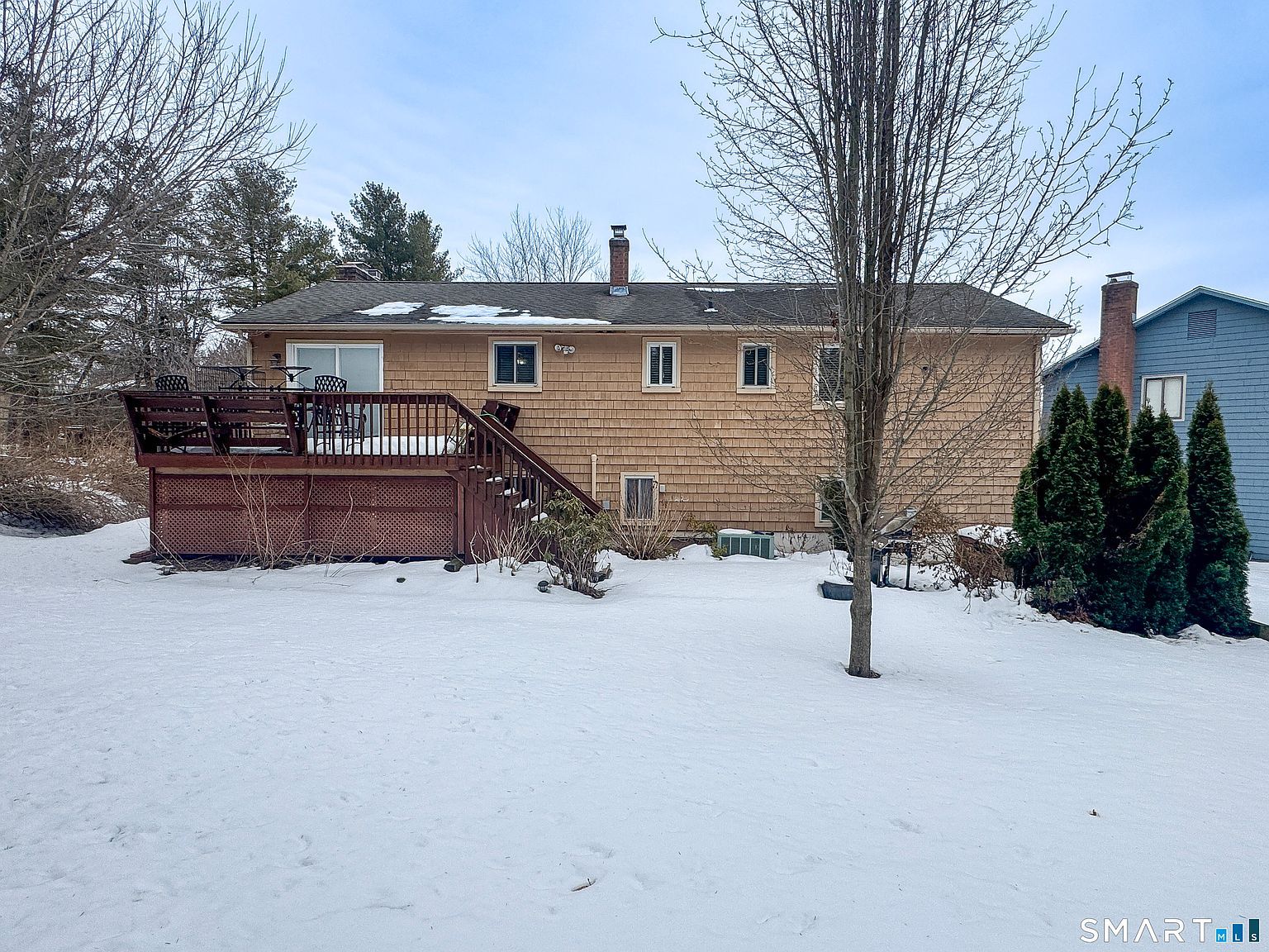 1 Yellow Wood St Middletown, CT 06457 - Thumbnail 5