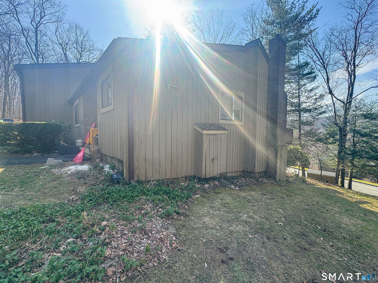 3 Tamarack Ln #3 Woodbury, CT 06798 - Thumbnail 5
