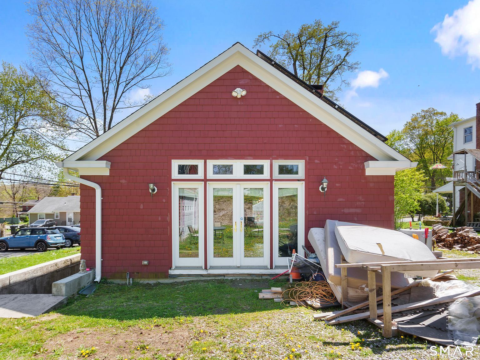 9 Reservoir St Bethel, CT 06801 - Thumbnail 5