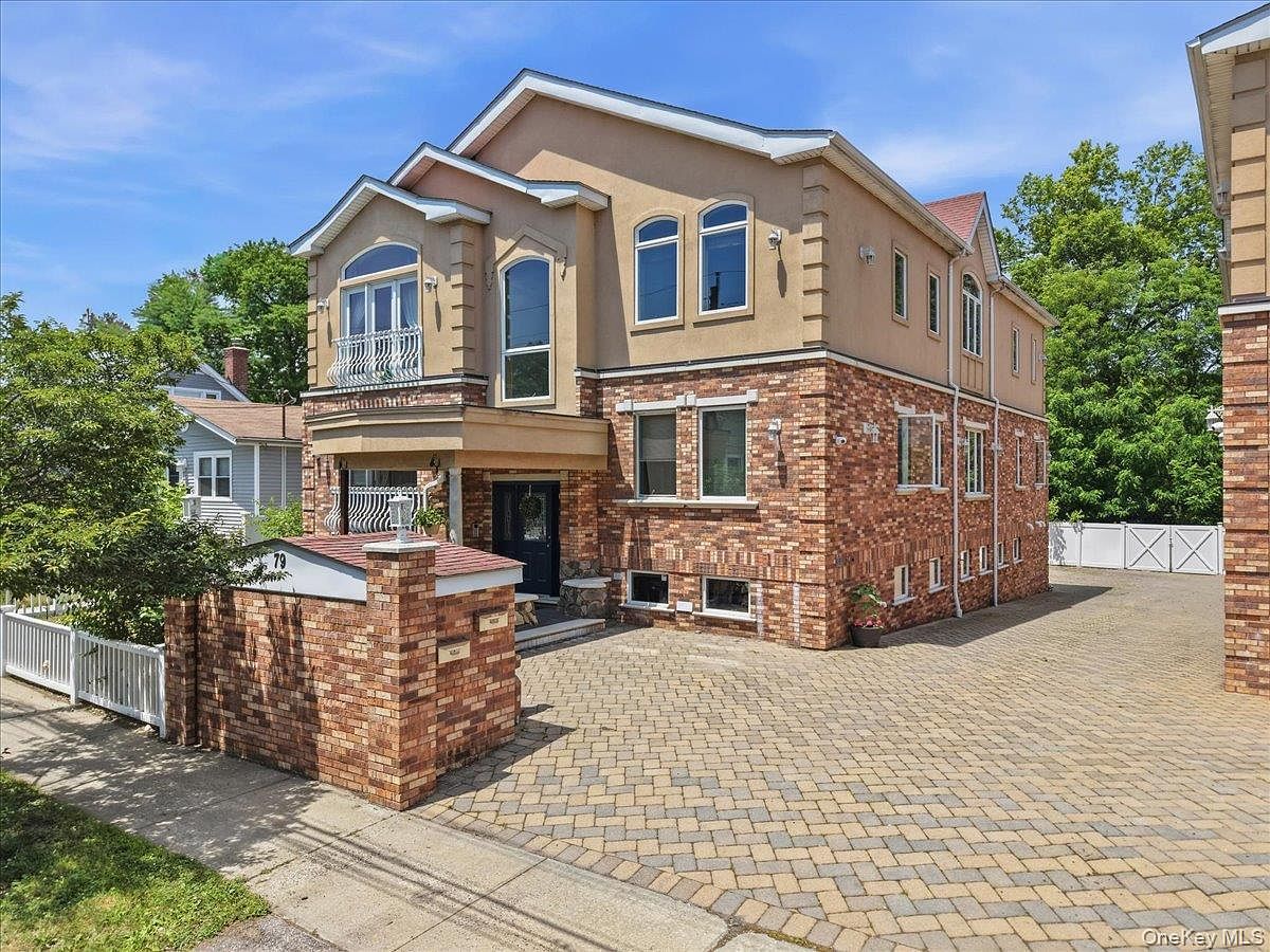 79 Tier St Bronx, NY 10464 - Thumbnail 5