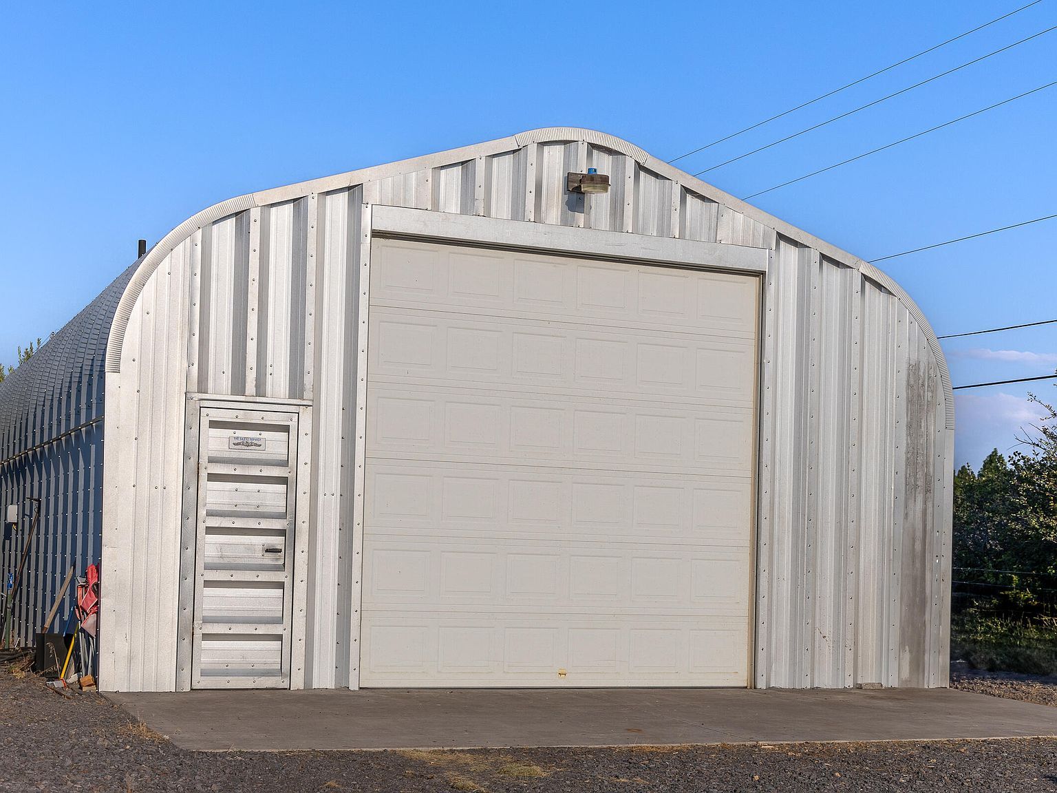 37409 Deerford Ln Chiloquin, OR 97624 - Thumbnail 5