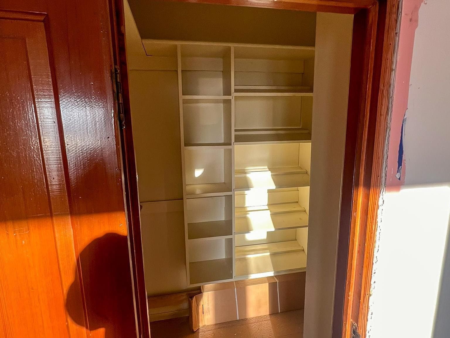 304 C St Endicott, WA 99125 - Thumbnail 5