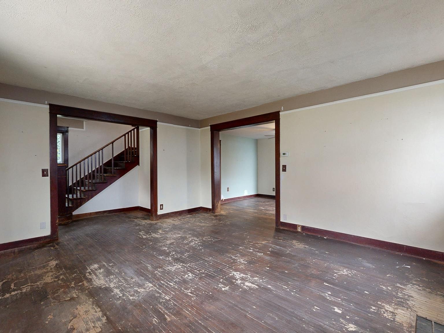 612 S Mill St Colfax, WA 99111 - Thumbnail 5