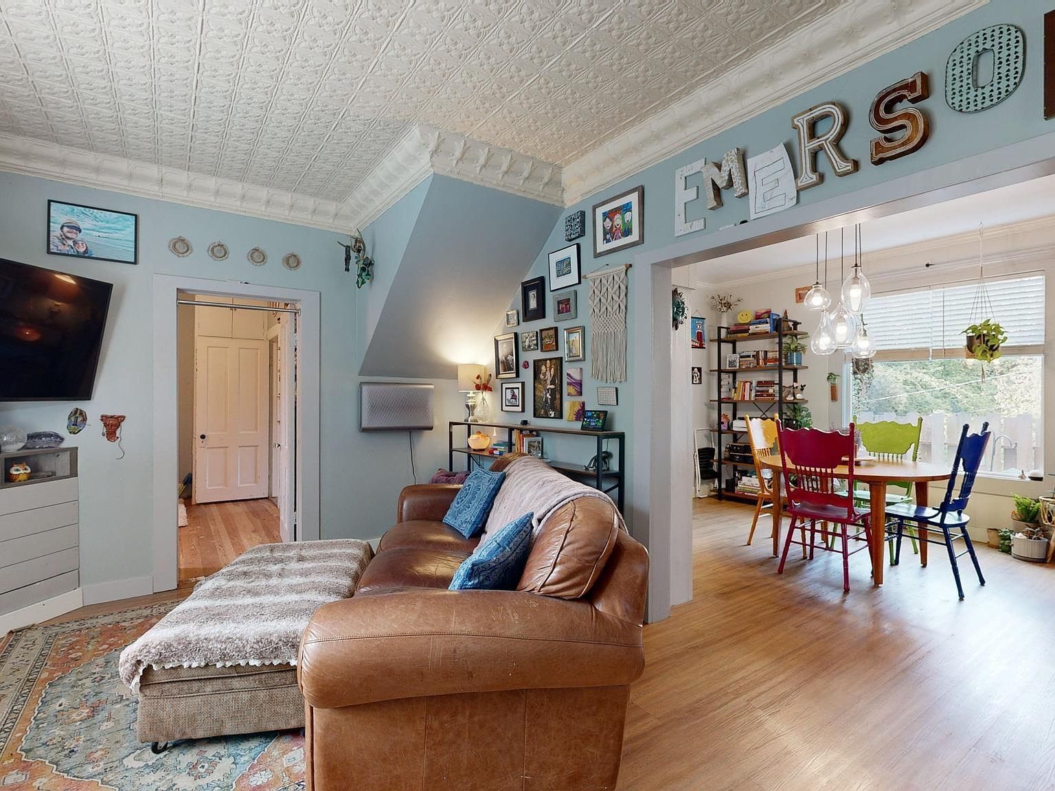 151 SE Water St Pullman, WA 99163 - Thumbnail 5