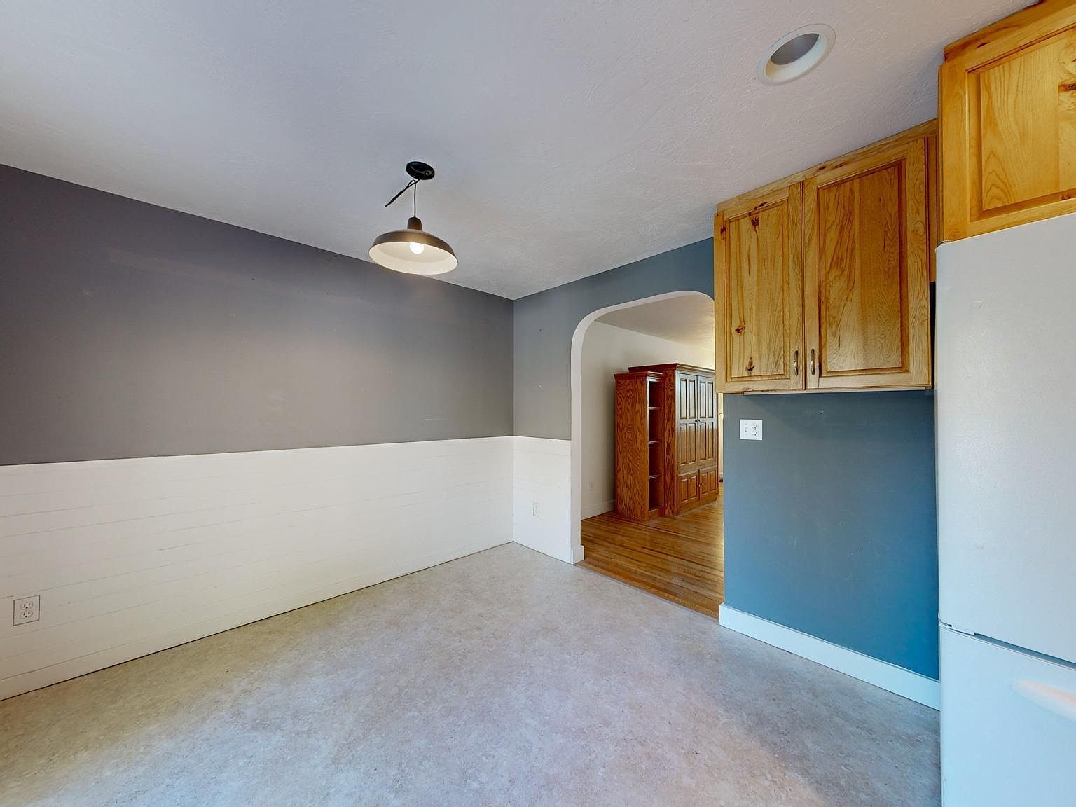 220 NW Robert St Pullman, WA 99163 - Thumbnail 5