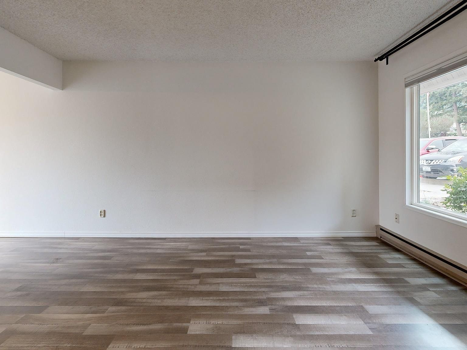 600 SW Crestview St APT 11 Pullman, WA 99163 - Thumbnail 5