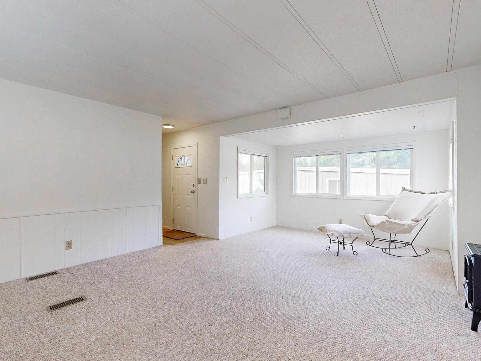 411 N Almon #309 Moscow, ID 83843 - Thumbnail 5