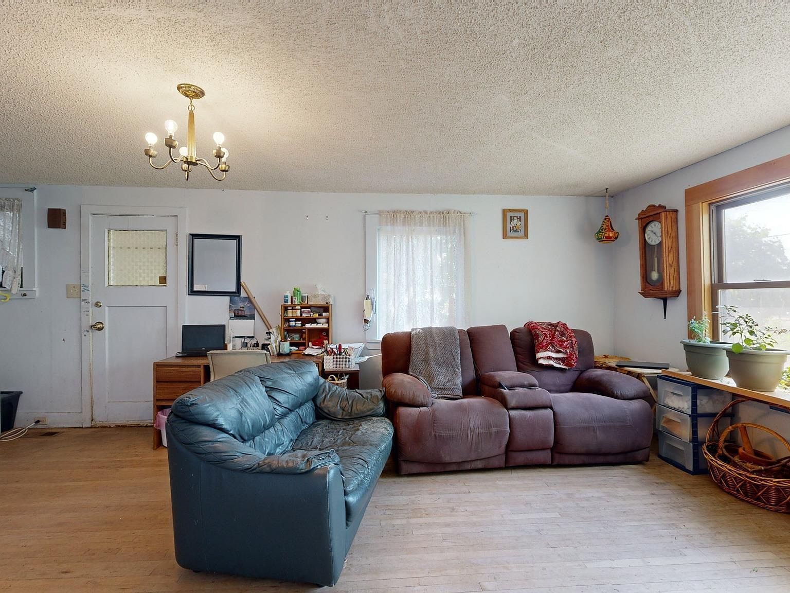 348 NW Harrison St Pullman, WA 99163 - Thumbnail 5