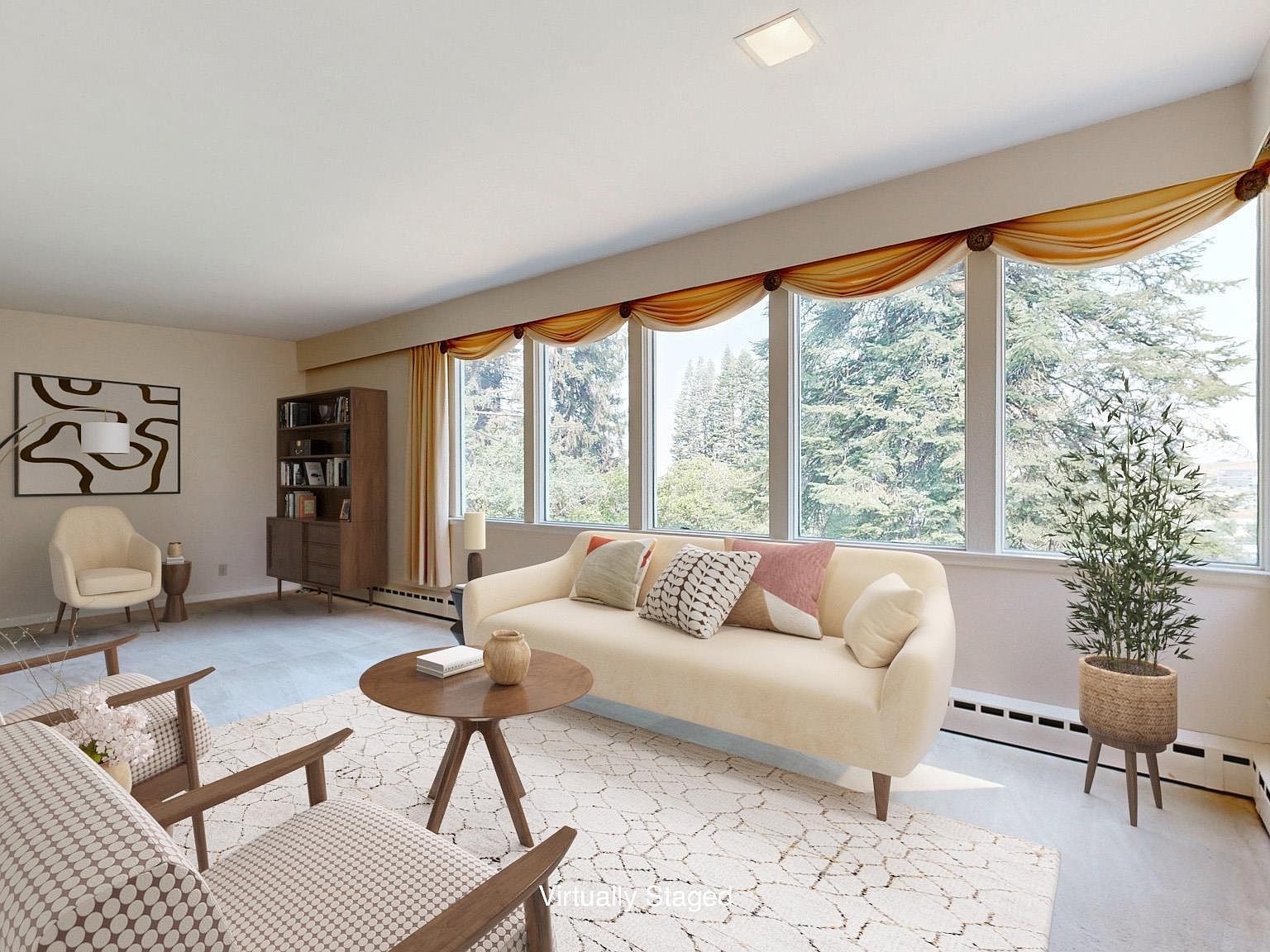 1720 NE Upper Dr Pullman, WA 99163 - Thumbnail 5