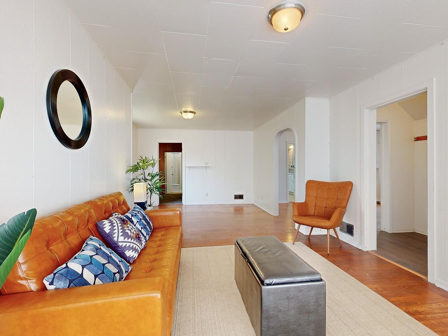 310 NE Whitman St Pullman, WA 99163 - Thumbnail 5