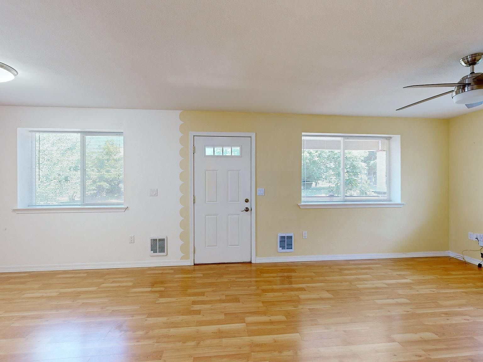 535 E Union St Palouse, WA 99161 - Thumbnail 5