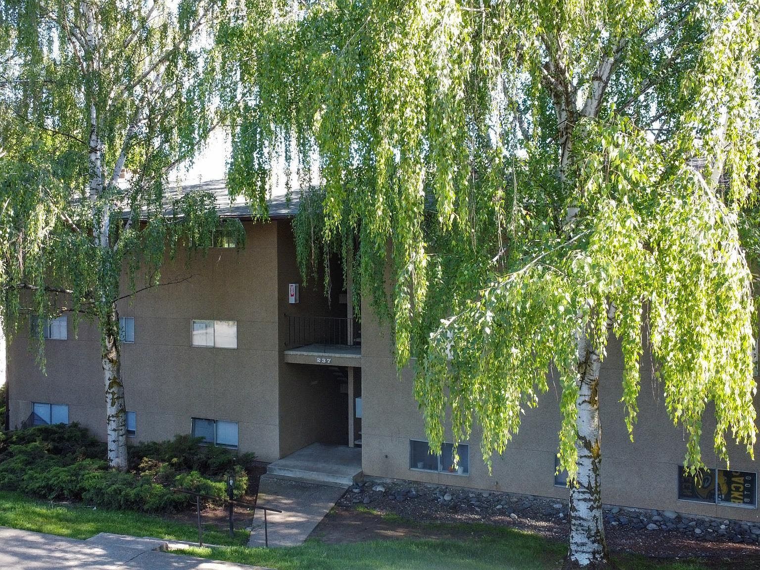 237 NW Timothy St Pullman, WA 99163 - Thumbnail 5