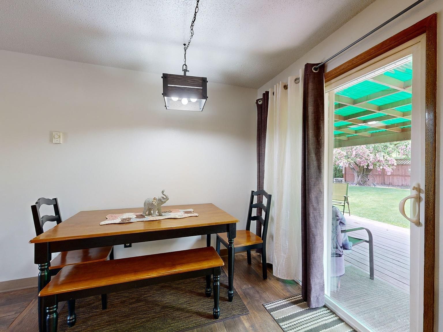 140 SW Cedar St Pullman, WA 99163 - Thumbnail 5