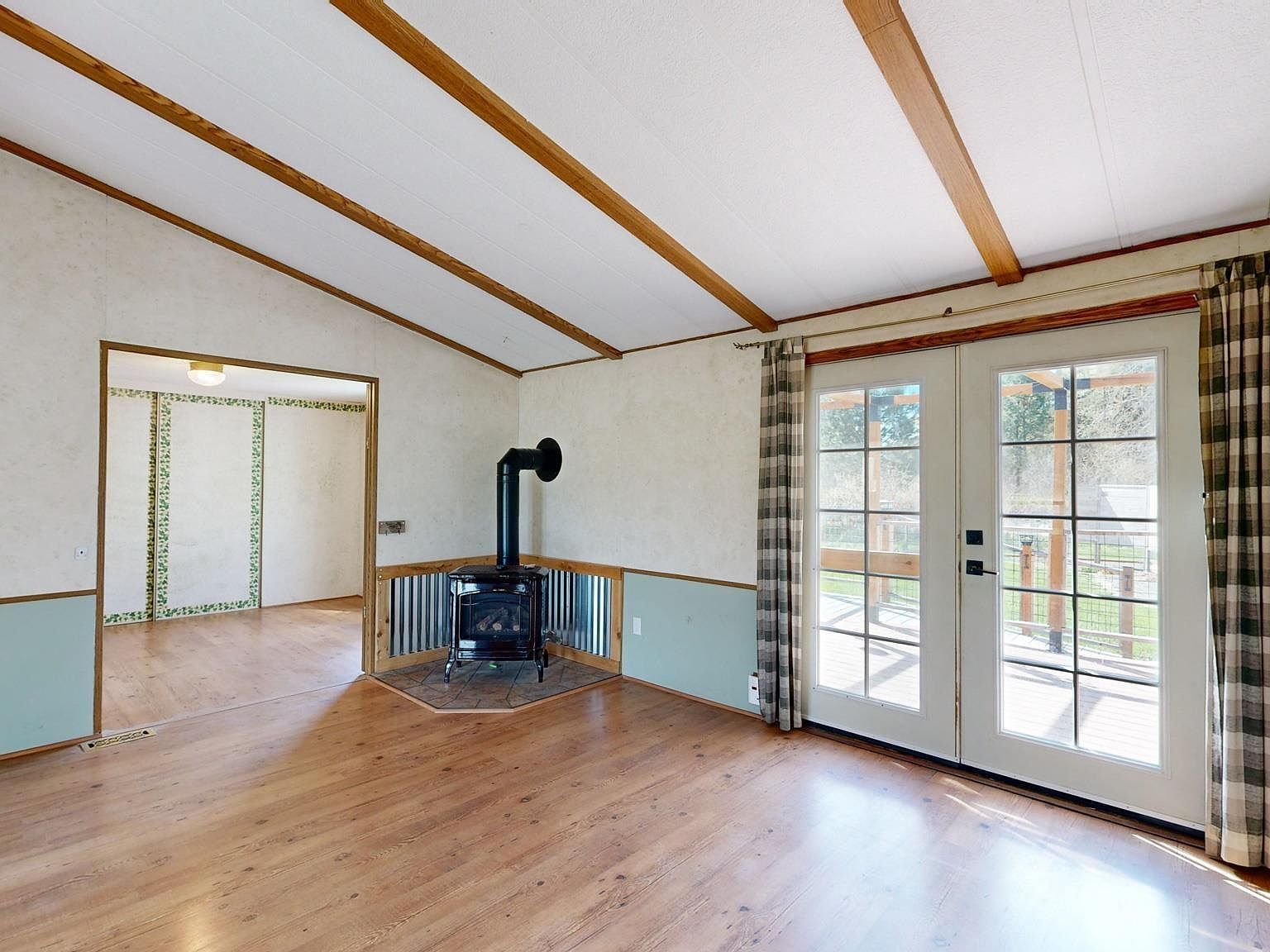 3511 Highway 6 Princeton, ID 83857 - Thumbnail 5