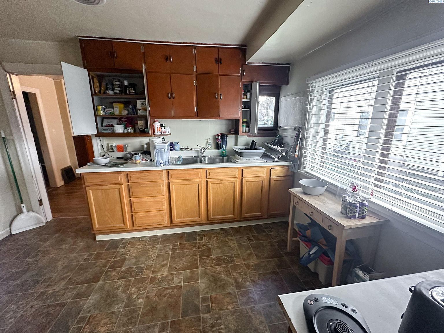 415 415/417 NE Campus St Pullman, WA 99163 - Thumbnail 5