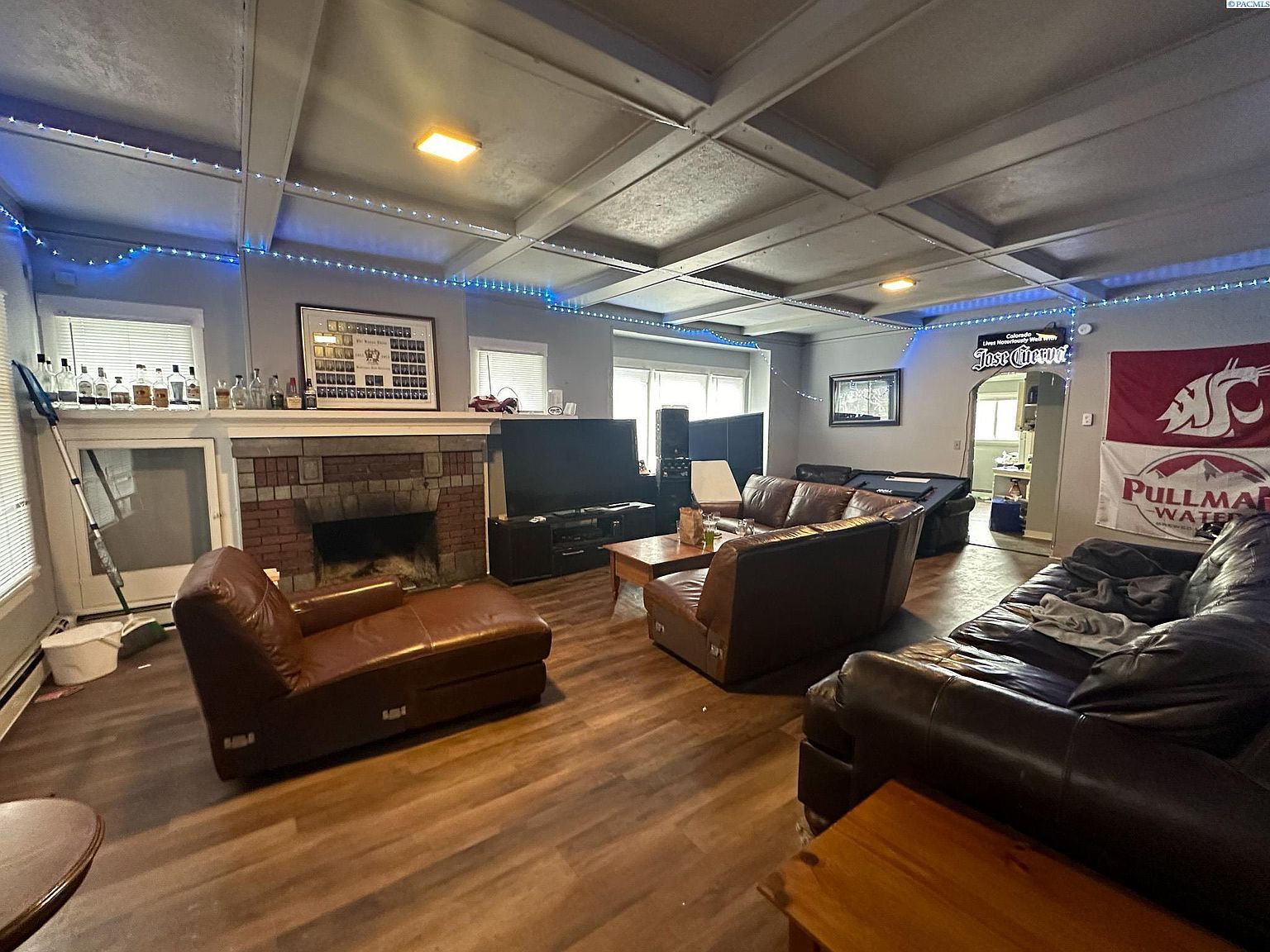 675 NE Maple St Pullman, WA 99163 - Thumbnail 5