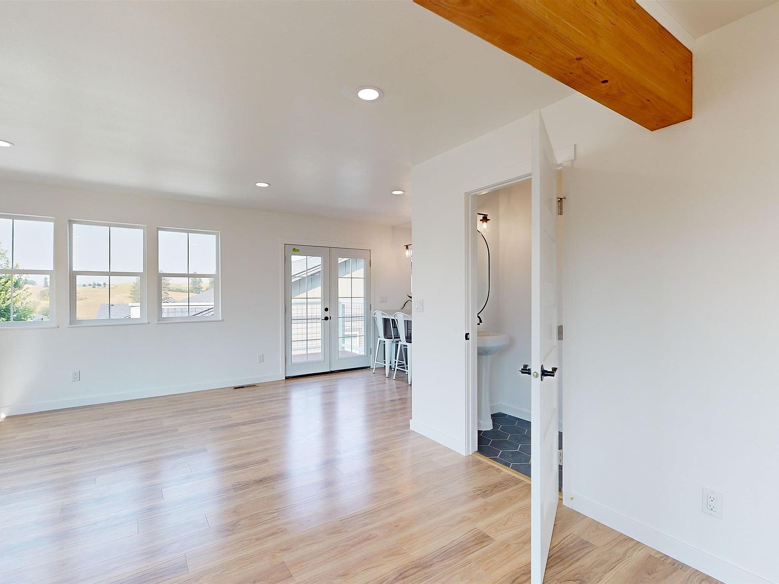 500 Harvest Loop Palouse, WA 99161 - Thumbnail 5