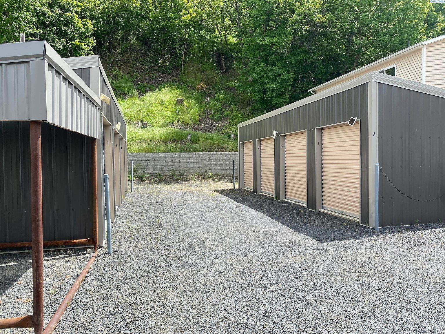 310 N Mill St Colfax, WA 99111 - Thumbnail 5