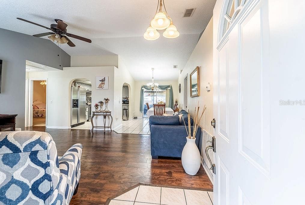 1113 Fort Smith Blvd Deltona, FL 32725 - Thumbnail 5