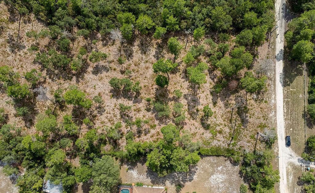 3255 Red Fox Dr #31 Deltona, FL 32725 - Thumbnail 5