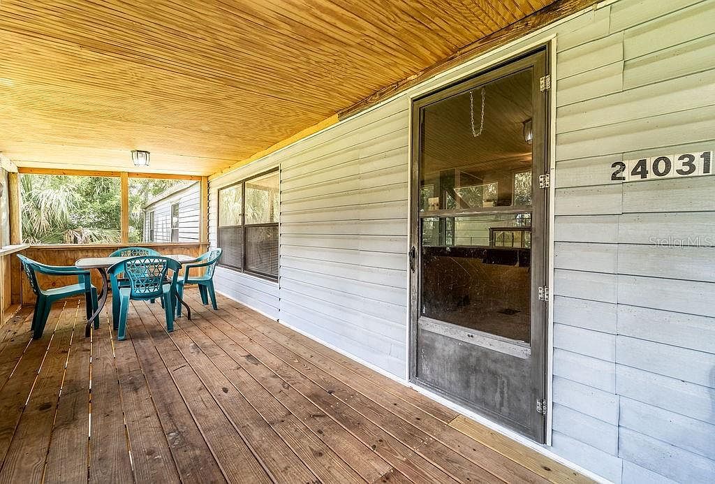 24031 Armadillo Rd Astor, FL 32102 - Thumbnail 5