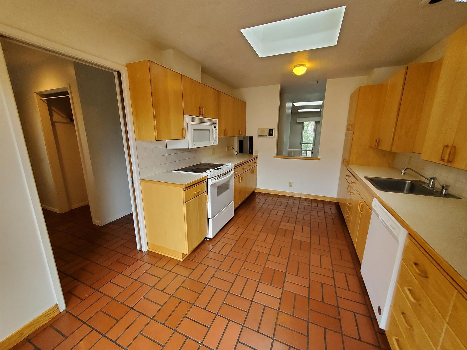 1125 NE Indiana St Pullman, WA 99163 - Thumbnail 5