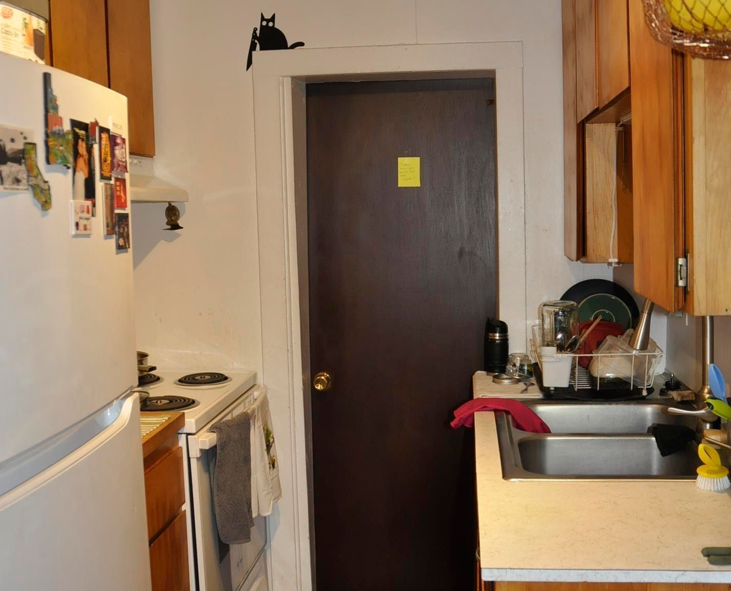 635 SE Holbrook Pl Pullman, WA 99163 - Thumbnail 5